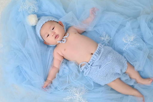 无锡三岁宝宝口臭怎么办 无锡三岁宝宝口臭怎么办