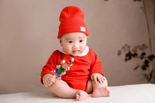 无锡宝宝三天没拉粑粑 无锡宝宝三天没拉粑粑