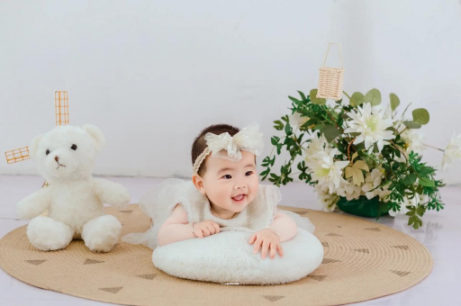 无锡宝宝脐带出血怎么回事