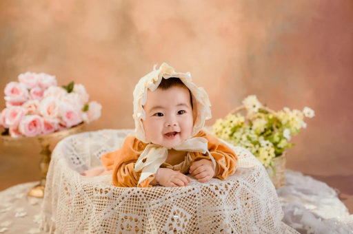 无锡宝宝突然尿少