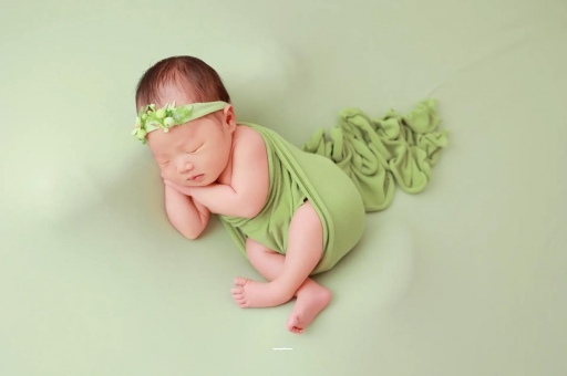 无锡宝宝出疹子发烧 无锡宝宝出疹子发烧